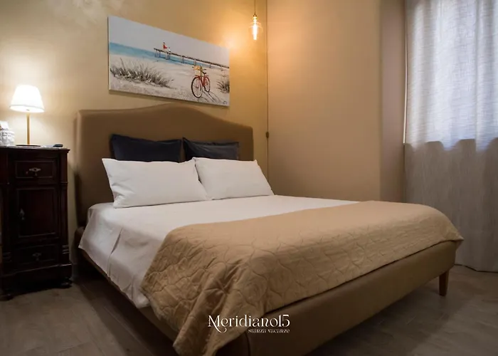 Meridiano15