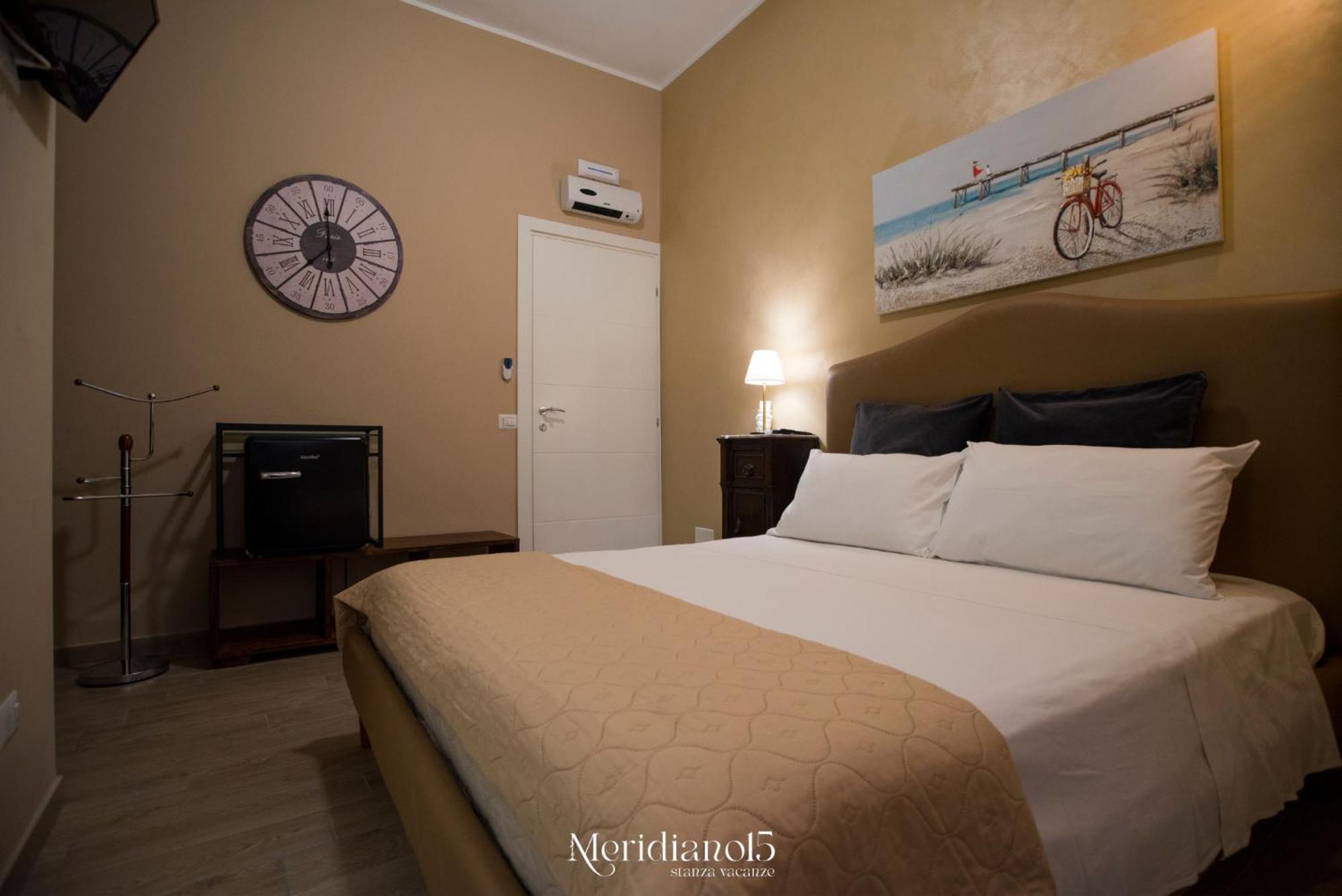 Meridiano15 * Catane